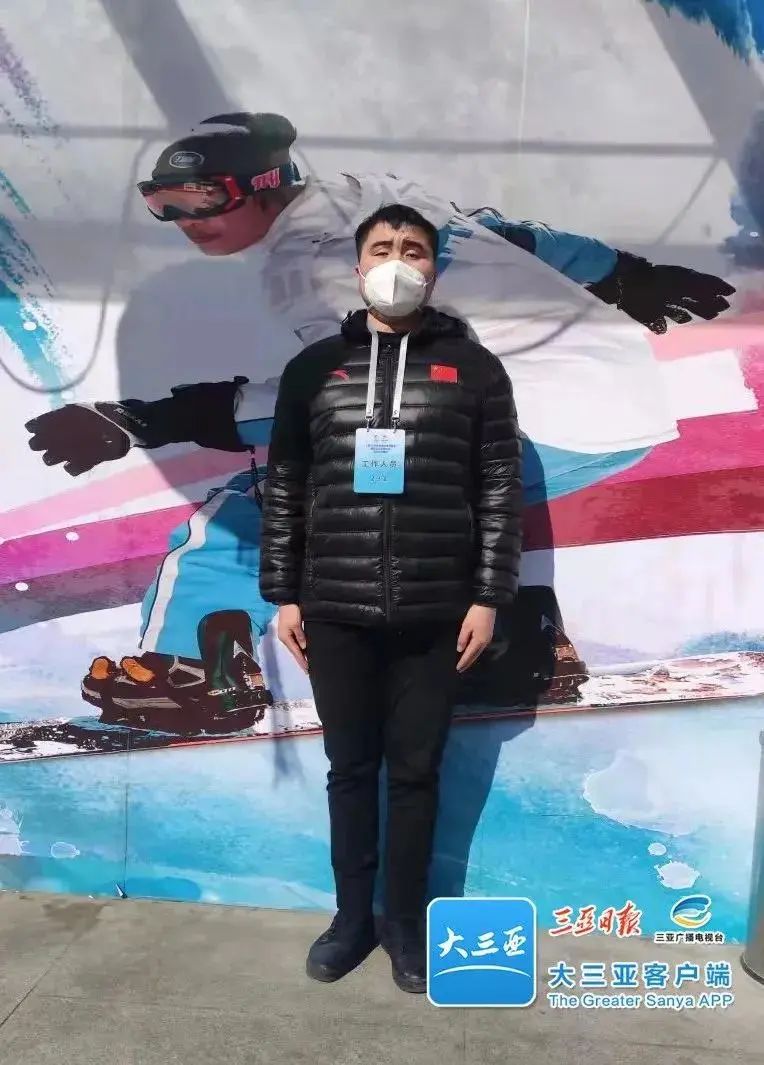 ΢��ͼƬ_20221228224250.jpg