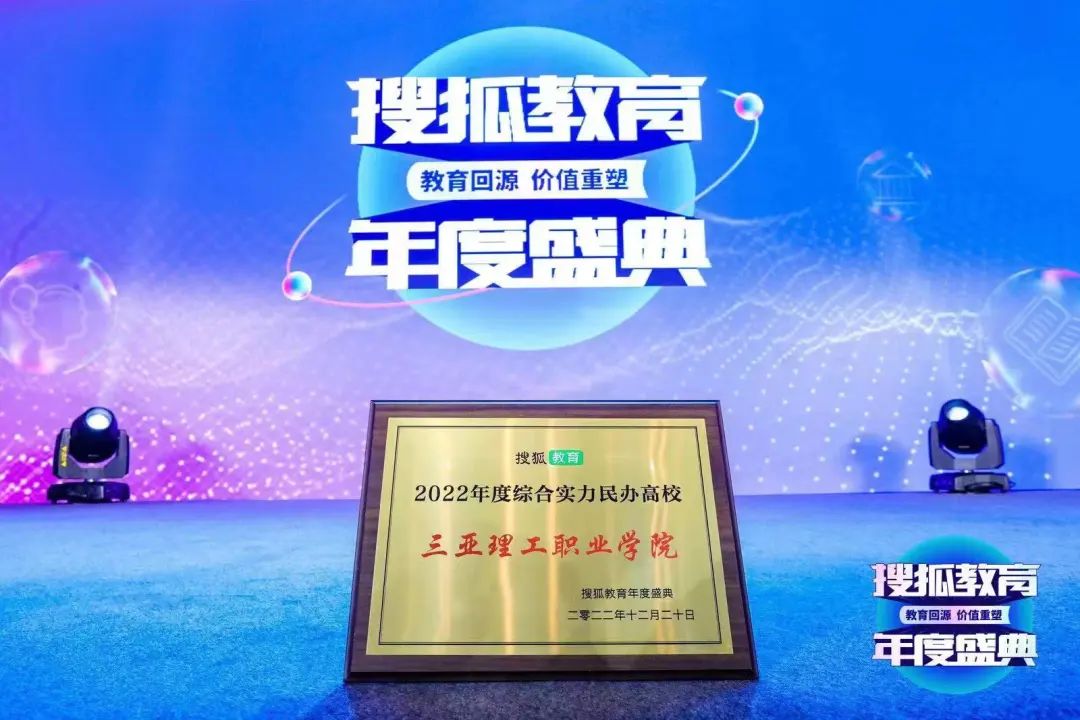 ΢��ͼƬ_20230105204849.jpg
