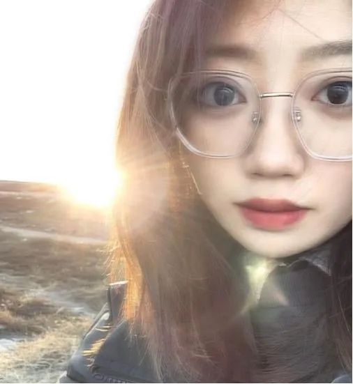 ΢��ͼƬ_20230205203312.jpg