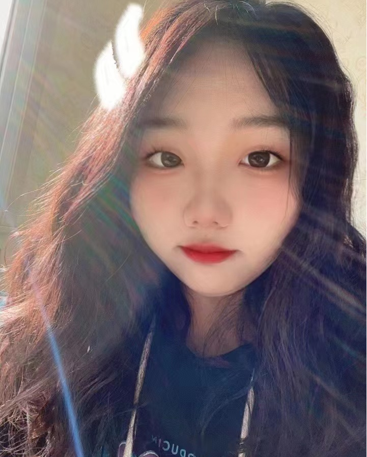 微信图片_20230205203332.png 微信图片_20230205203332.png