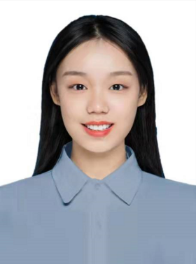 微信图片_20230216203359.png 微信图片_20230216203359.png