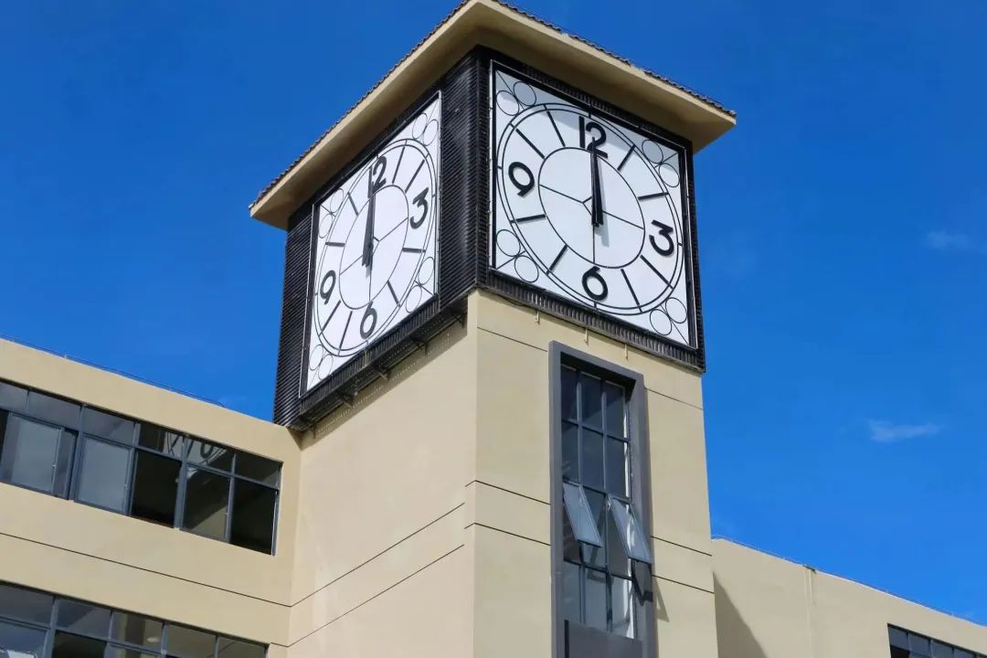 ΢��ͼƬ_20230228103103.jpg