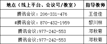 ΢��ͼƬ_20230313222216.png