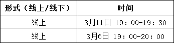 ΢��ͼƬ_20230313222221.png