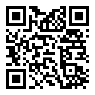 ΢��ͼƬ_20230317202055.png