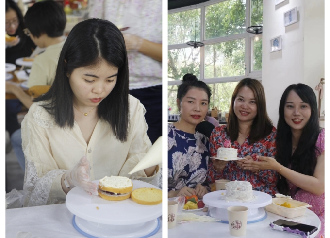 90529fbf9edb280b9c91c514ec4343e_����.jpg
