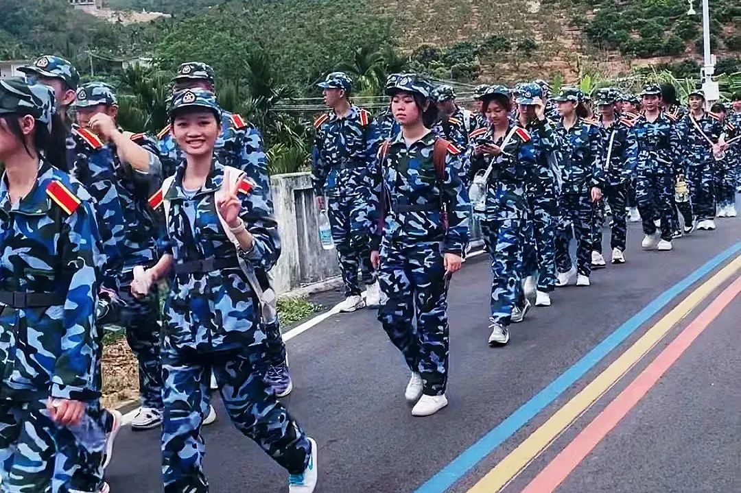 ΢��ͼƬ_20230407180912.jpg