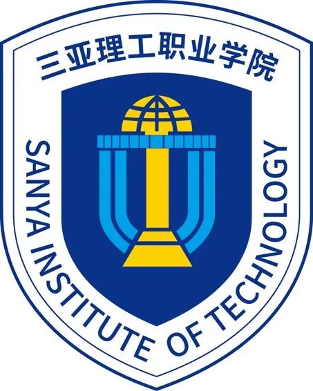 ΢��ͼƬ_20230413215912.jpg