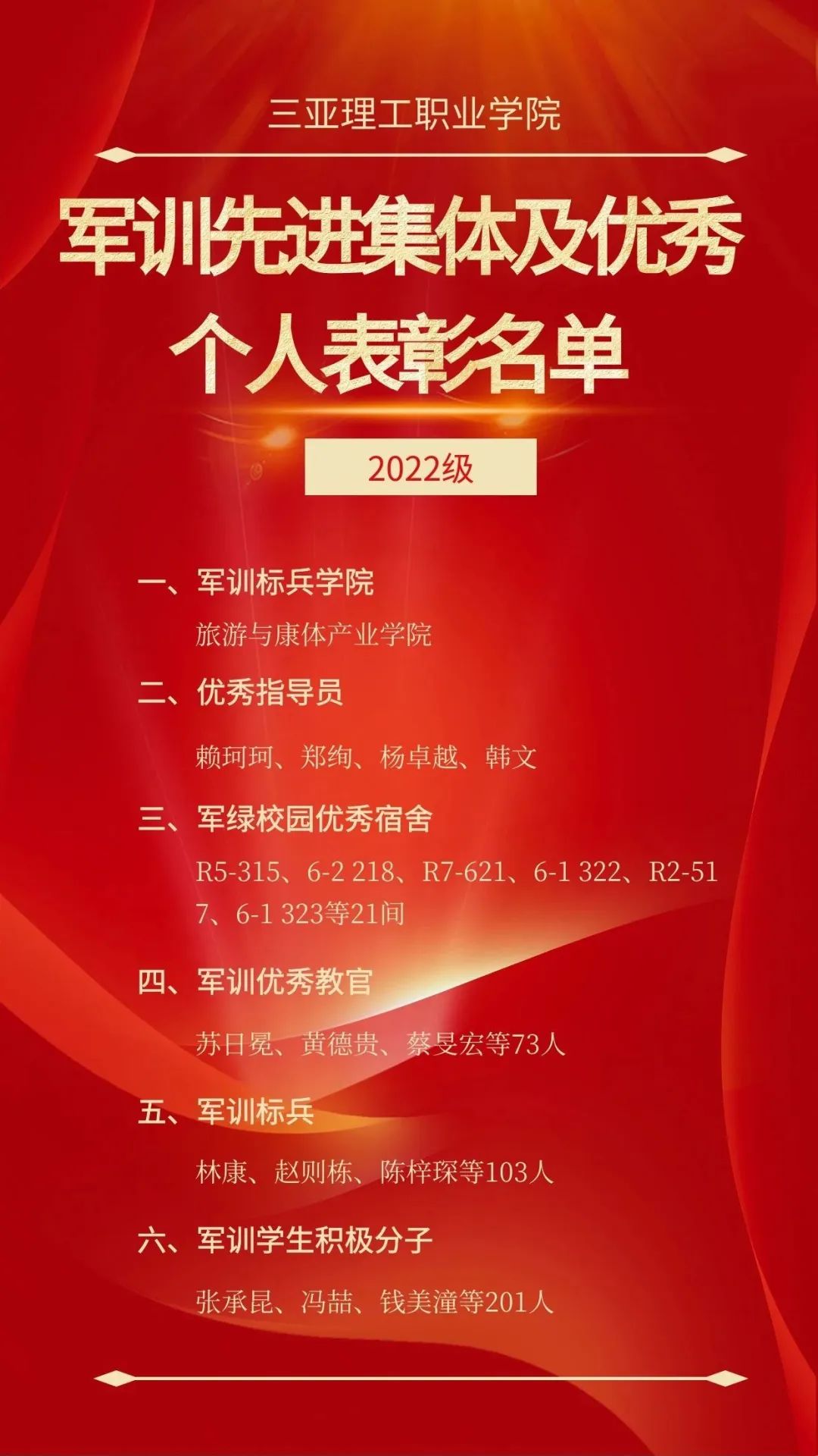 ΢��ͼƬ_20230415080007.jpg