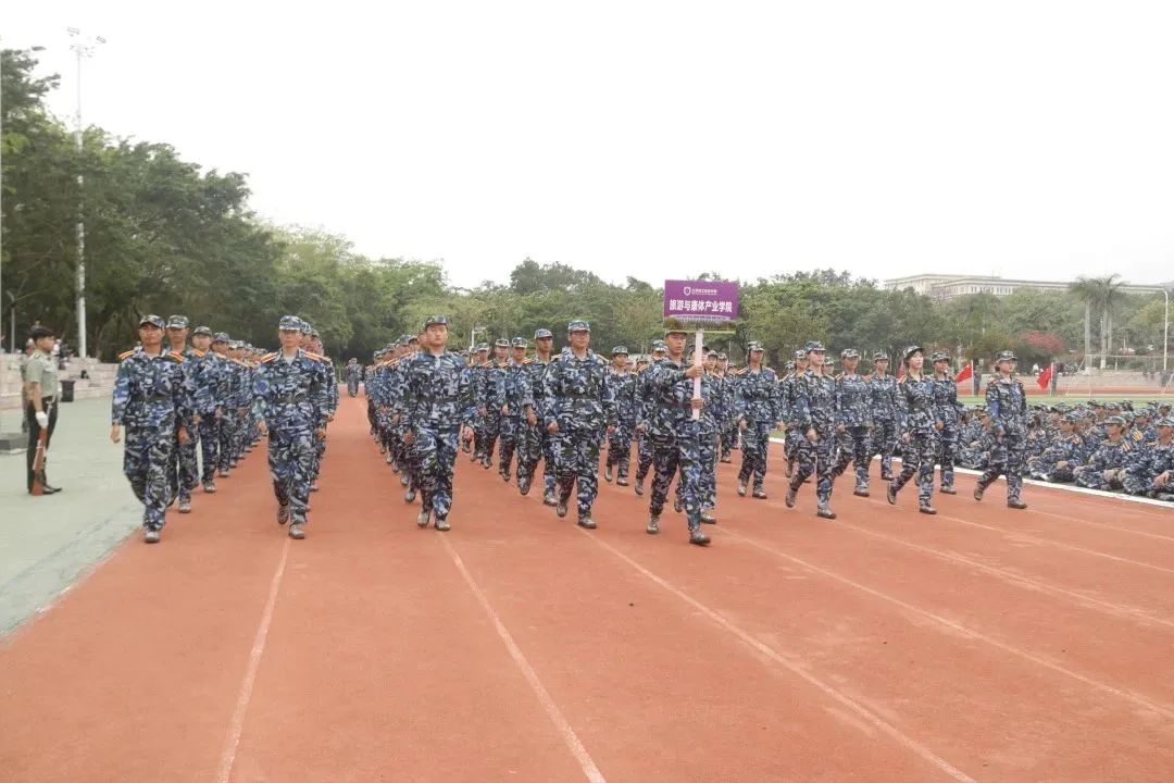΢��ͼƬ_20230415080038.jpg