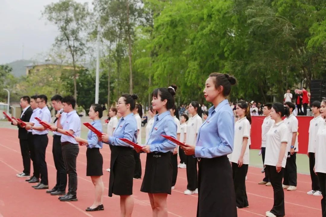 ΢��ͼƬ_20230415080240.jpg