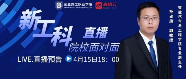 ͼƬ 11_����.jpg