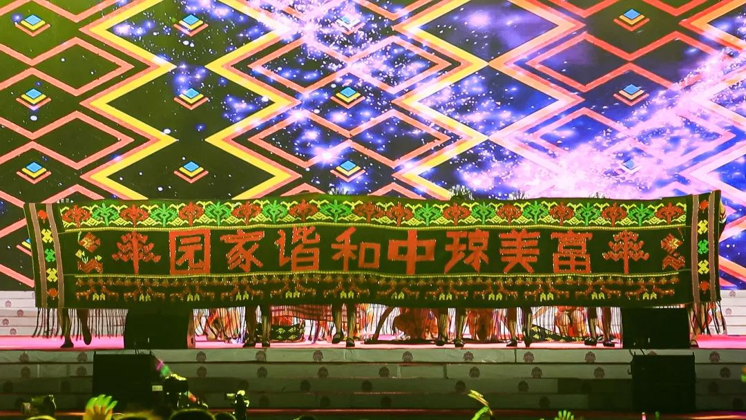 ΢��ͼƬ_20230430214435.jpg