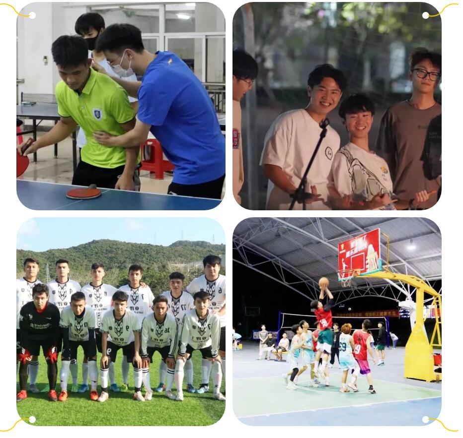 QQ截图20230720225432.jpg QQ截图20230720225432.jpg