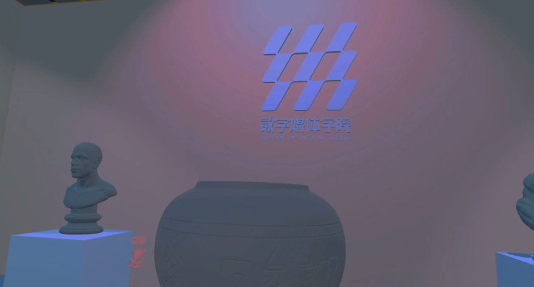 640 (2).png 640 (2).png