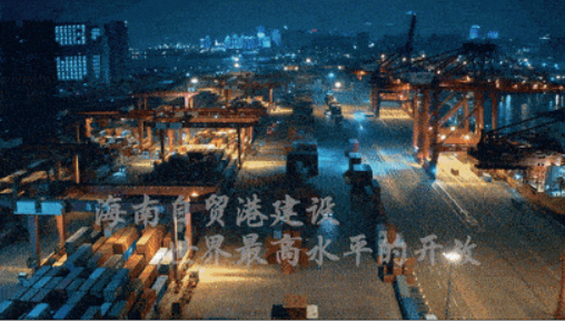 ΢��ͼƬ_20230727030405.png