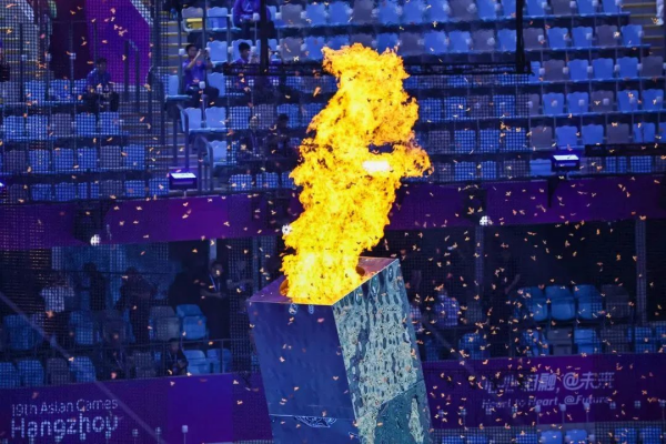 ͼƬ 3.png