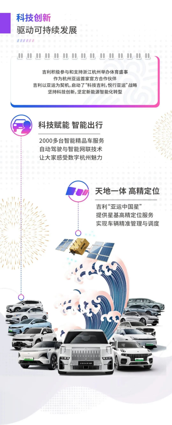 ͼƬ 10.png