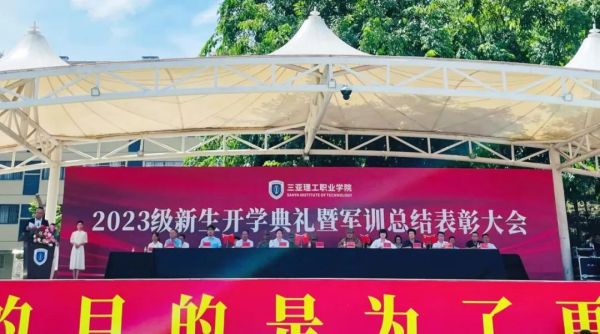 图片 19.jpg 图片 19.jpg