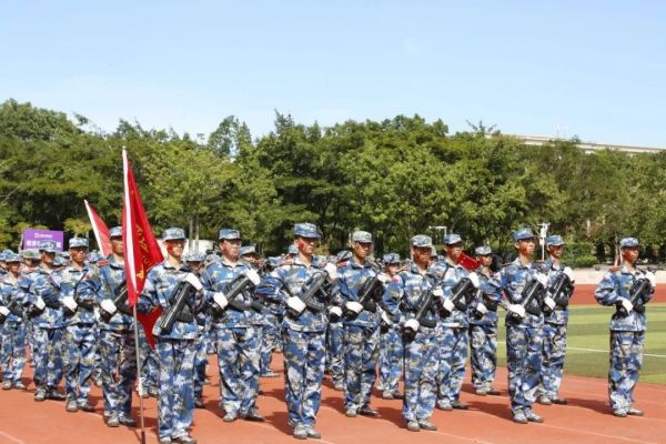 图片 22.jpg 图片 22.jpg