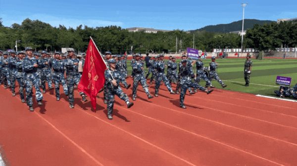 图片 27.jpg 图片 27.jpg