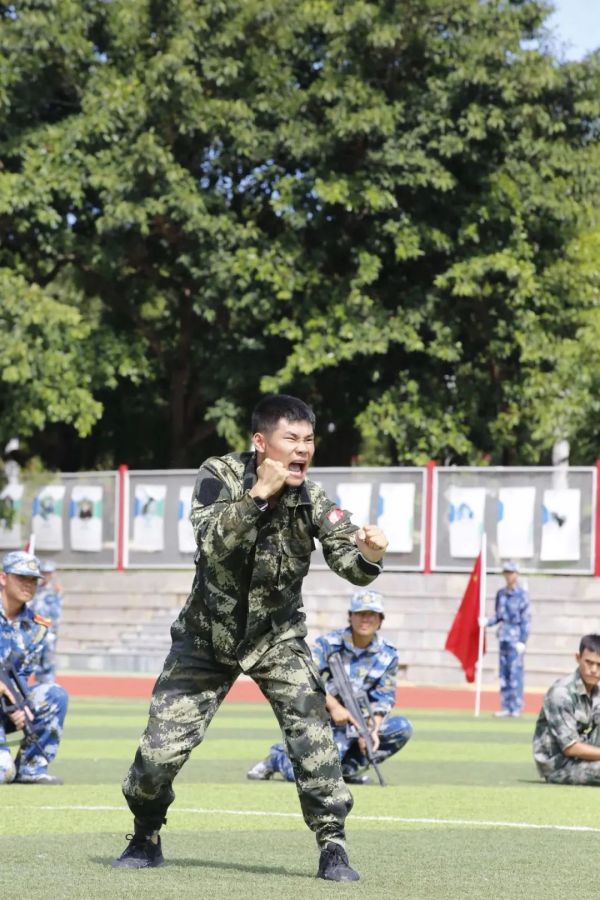 图片 28.jpg 图片 28.jpg