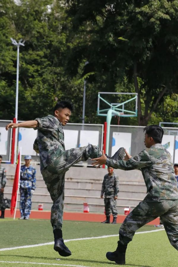 图片 25.jpg 图片 25.jpg