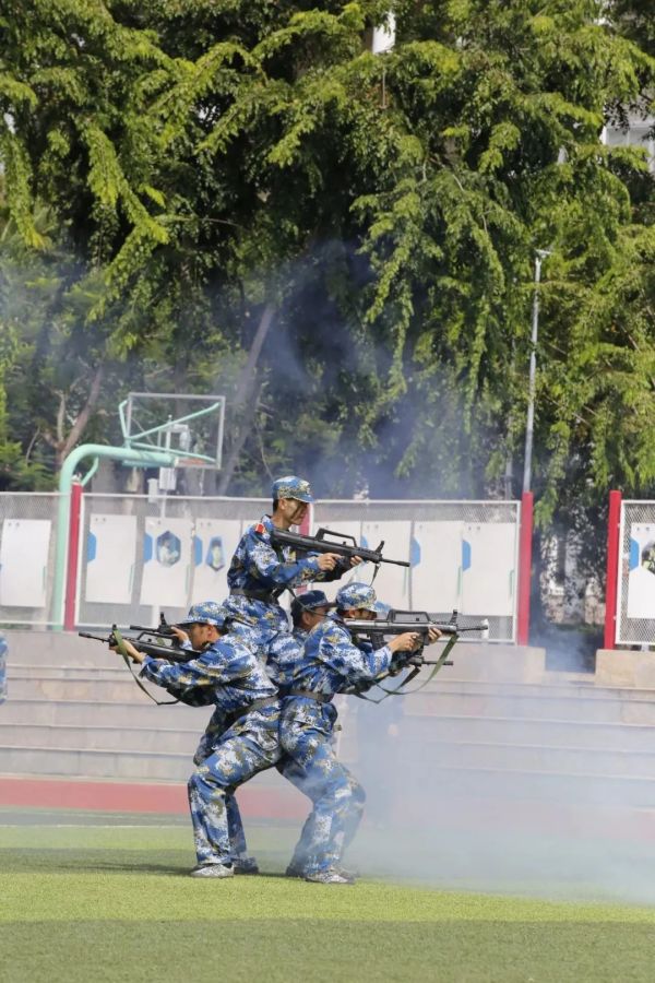 图片 33.jpg 图片 33.jpg