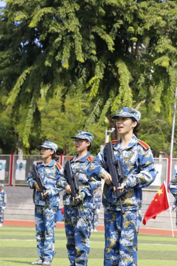 图片 34.jpg 图片 34.jpg