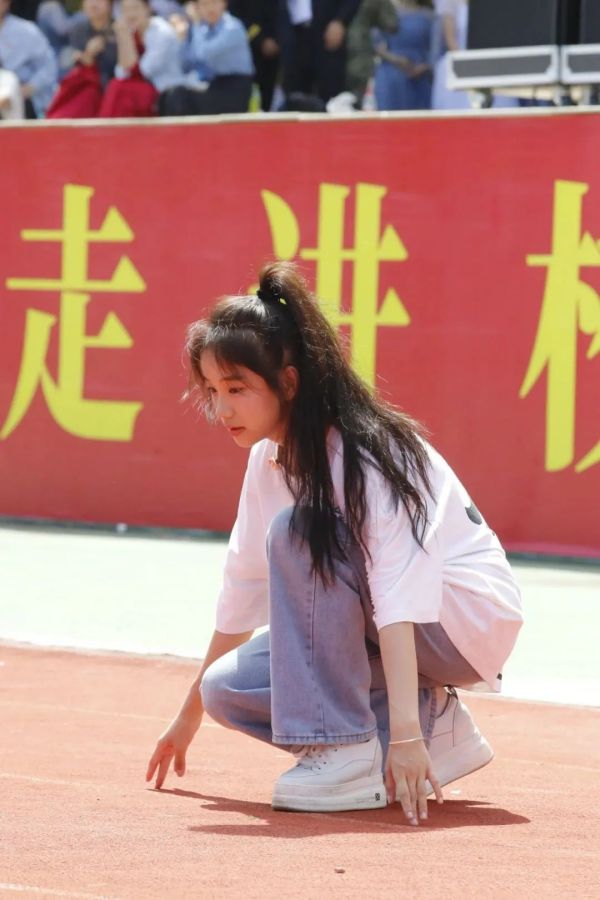 图片 49.jpg 图片 49.jpg