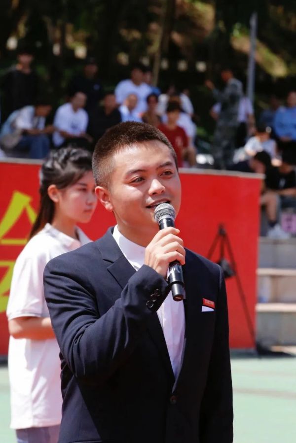 图片 58.jpg 图片 58.jpg