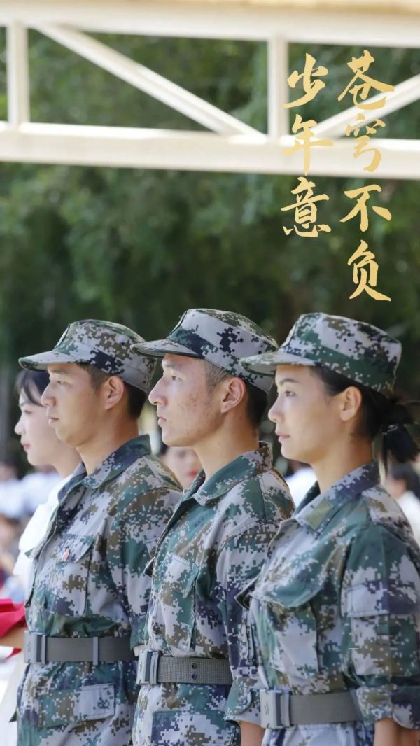 ͼƬ 81.jpg