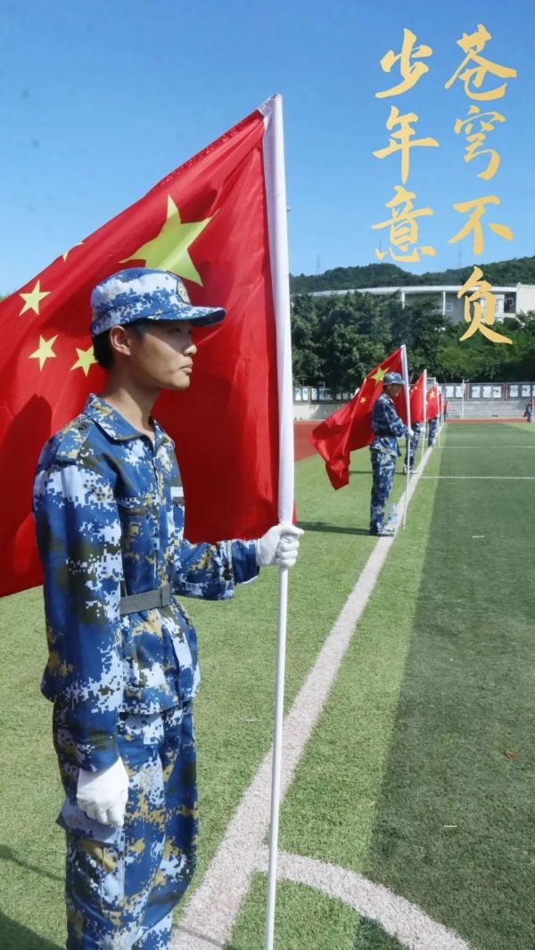 图片 82.jpg 图片 82.jpg