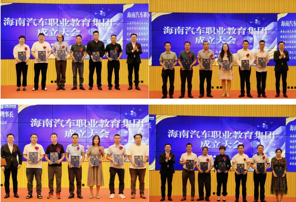 QQ��ͼ20230929101236.jpg