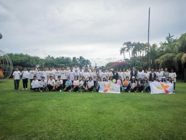 图片 20.jpg 图片 20.jpg