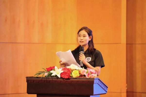 图片 8.jpg 图片 8.jpg