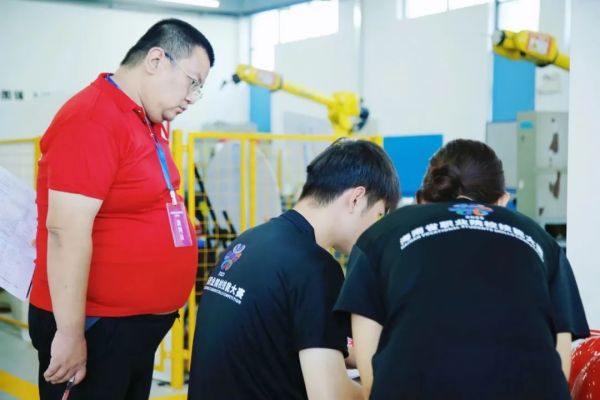 图片 9.jpg 图片 9.jpg