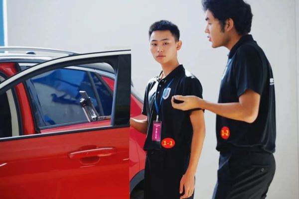 图片 14.jpg 图片 14.jpg