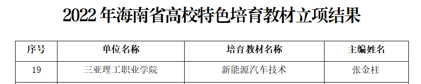 640 (2).png 640 (2).png
