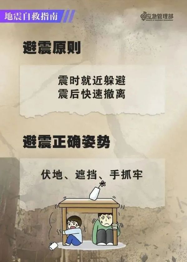 图片 5.jpg 图片 5.jpg