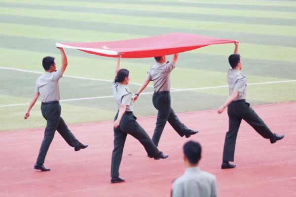 图片 2.jpg 图片 2.jpg
