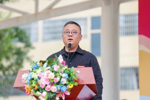 图片 4.jpg 图片 4.jpg