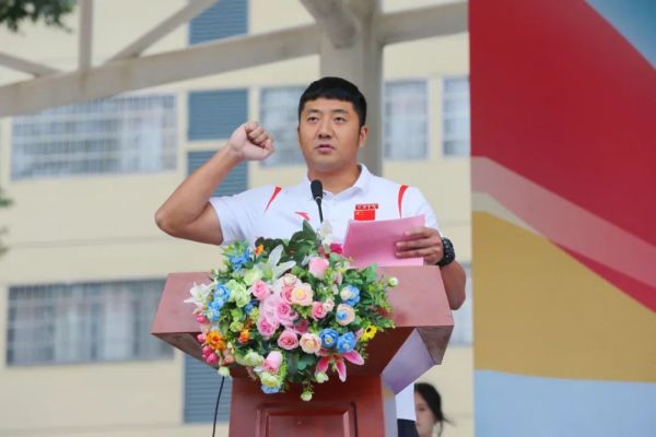 图片 5.jpg 图片 5.jpg
