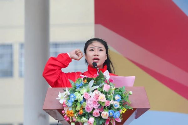 图片 7.jpg 图片 7.jpg