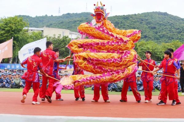 图片 9.jpg 图片 9.jpg