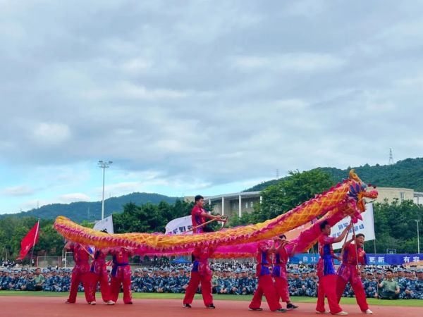 图片 6.jpg 图片 6.jpg
