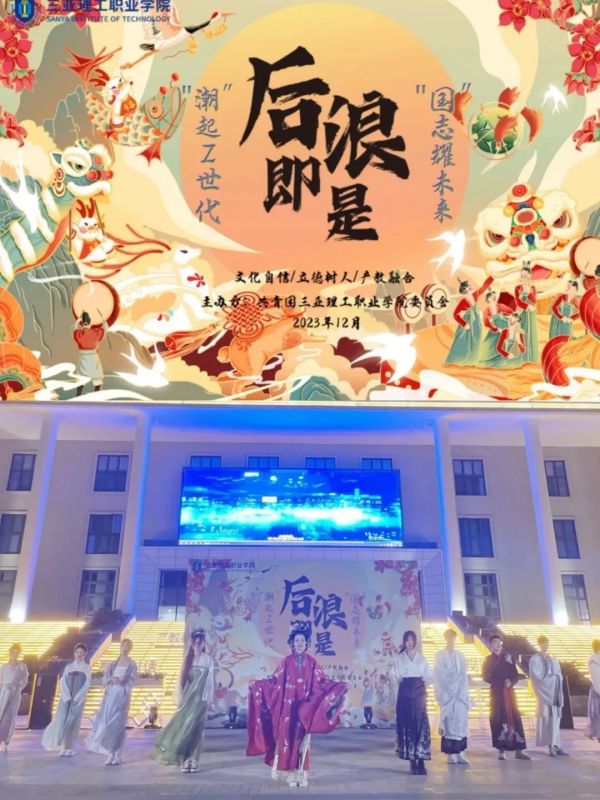 图片 1.jpg 图片 1.jpg
