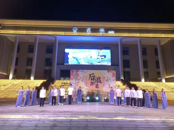 图片 7.jpg 图片 7.jpg