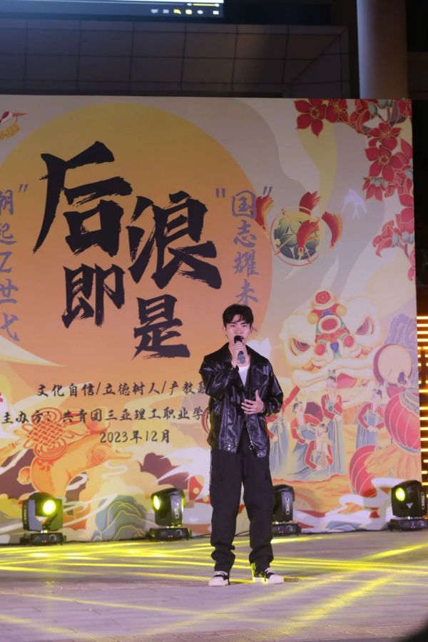 图片 10.jpg 图片 10.jpg