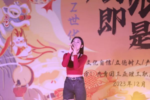 图片 11.jpg 图片 11.jpg
